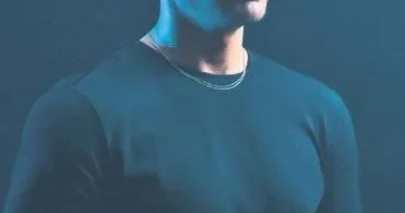 HAKAN UÇ Ramiz, dertlilere ‘Can Yeleği’ olacak