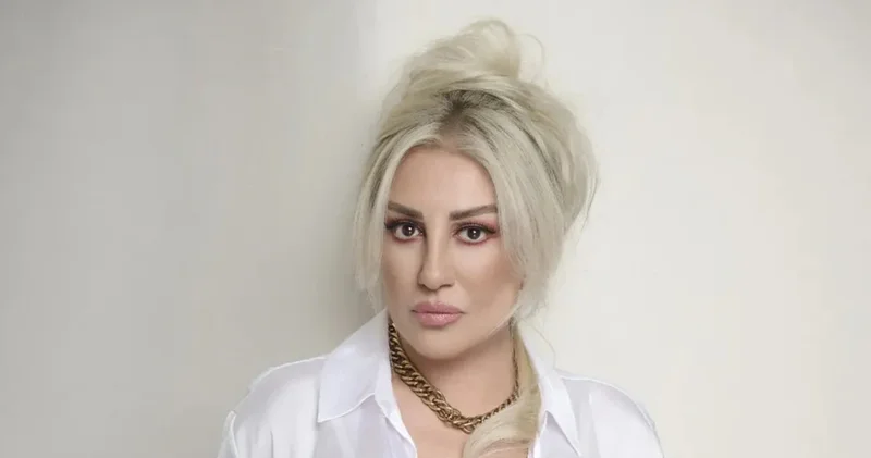 Muazzez Ersoy, dolandırıcıların hedefi oldu Magazin haberleri