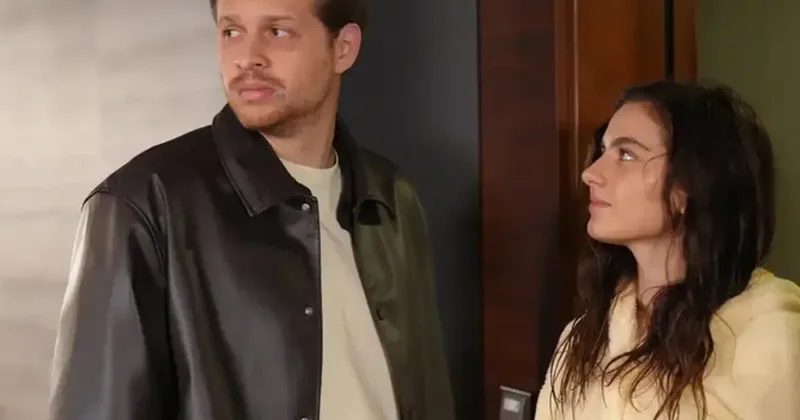 Taşacak Bu Deniz in yıldızlarına O Ses Türkiye den teklif