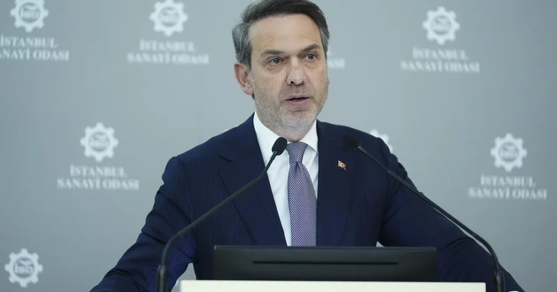 Bakan Bayraktar: Diyarbakır ın petrol şehrine dönüşeceği bir sürece doğru giriyoruz