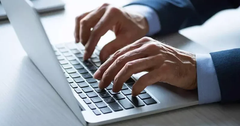 1 yıl boyunca bedava! Kullanıcıların yüzünü güldürecek haber