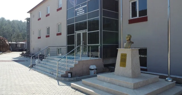 MSKÜ ve AFAD dan Afet Eğitimi için iş birliği Muğla Haberleri