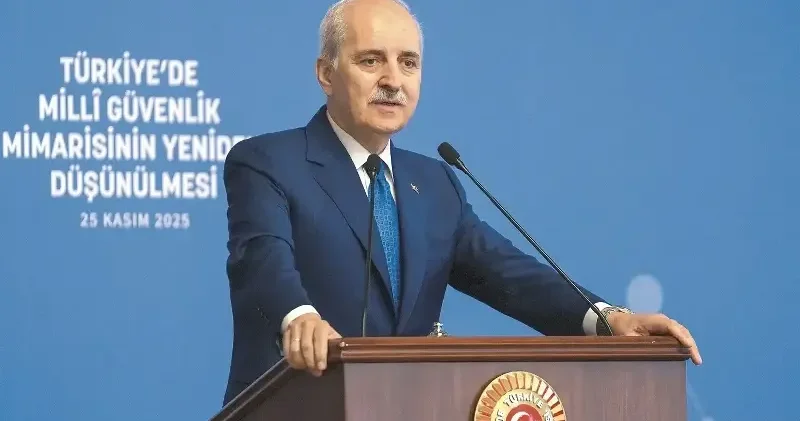 Terörsüz Türkiye üniversitelerde ders diye okutulacak Gündem Haberleri