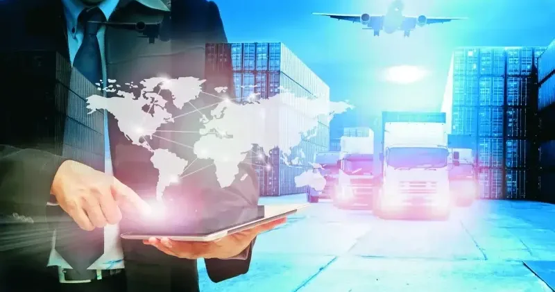 KOBi’ler alternatif pazarlara yöneldi Ekonomi Haberleri