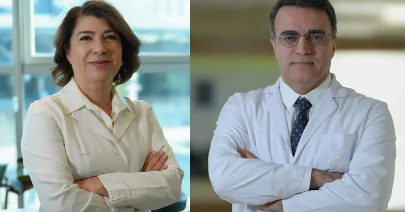 ‘Menisküs yırtıkları her zaman ameliyat gerektirmiyor’