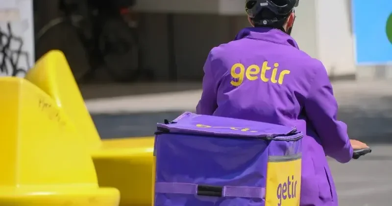 GetirFinans kredi faizlerini düşürdü: Bugüne özel yüzde 2,99’dan başlayan oranlar Ekonomi Haberleri