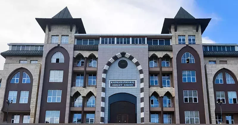 8,5 milyarlık vurgun yapan örgüte 4 ilde operasyon: 17 gözaltı