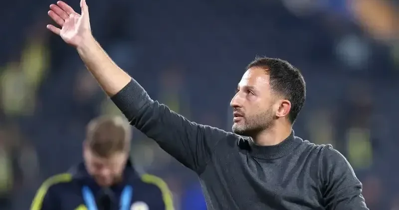 Tedesco genç futbolcuyu ilk 11 de oynatacağını açıkladı: Skriniar ın yanında o olacak Futbol Haberleri