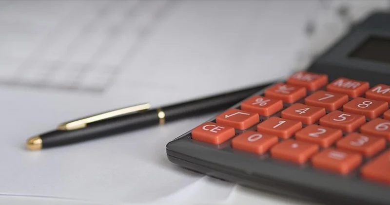 Gelir testi ile GSS priminden kurtulabilirsiniz Sosyal Güvenlik Haberleri