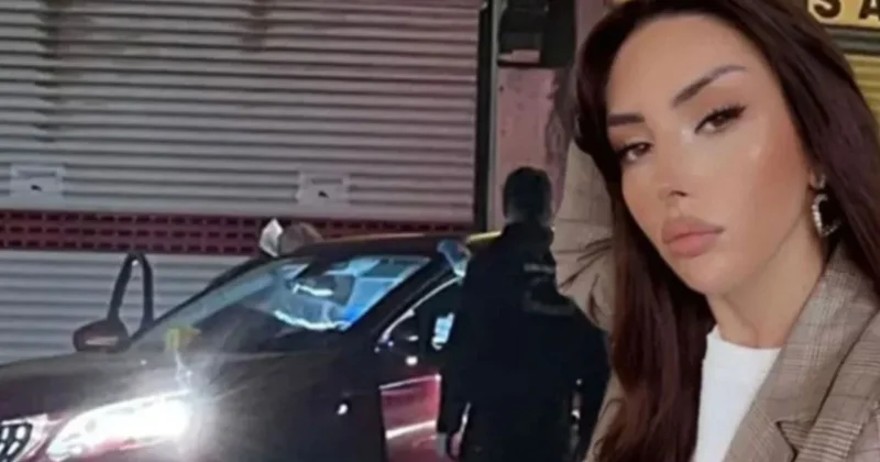 İstanbul’daki seri cinayet zincirinde yeni detaylar Sözcü Gazetesi