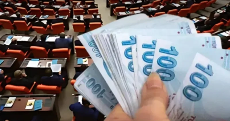 Asgari ücret önerisini reddeden iktiranda sert tepki Sözcü Gazetesi