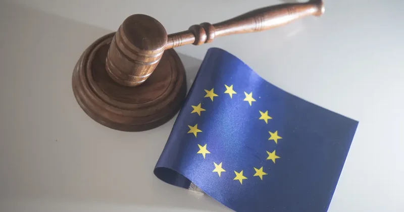 AİHM’in karnesi kırık! Erdoğan’ın şiir davasında kara leke... 28 Şubat’ta kötü tecrübe