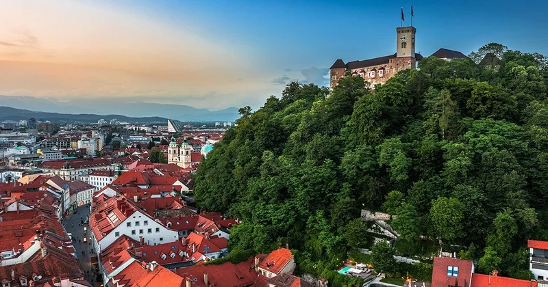 İsviçre, Hollanda veya Portekiz değil: Avrupa’da yaşamak için en iyi ülke, Türklerin aklına gelmiyor Sözcü Gazetesi