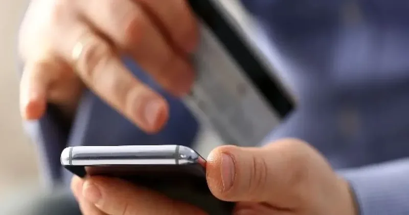 IBAN a para transferinde kurallar değişiyor! 1 Ocak’tan sonra zorunluluğa uymayan para gönderemeyecek Sözcü Gazetesi