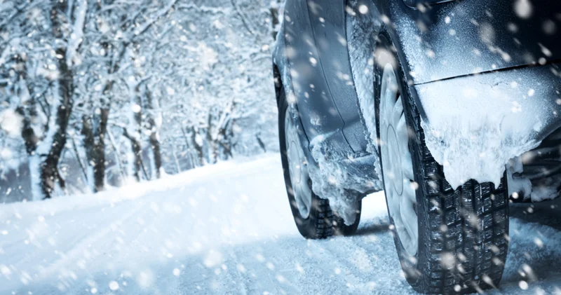 Kış lastiği uygulaması hangi tarihe kadar geçerli olacak? Kış lastiği takmama cezası ne kadar, hangi araba tipleri için zorunlu?