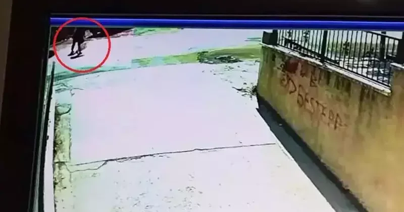 2 kardeşin öldüğü kazada kamyon şoförü için 15 yıla kadar hapis istemi