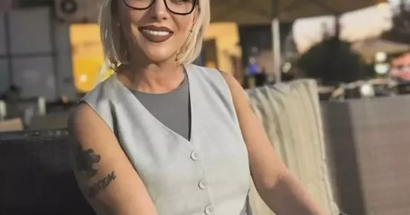 Güllü nün ölümüyle ilgili bomba iddia! Savcılık ikisini de ifadeye çağırdı...