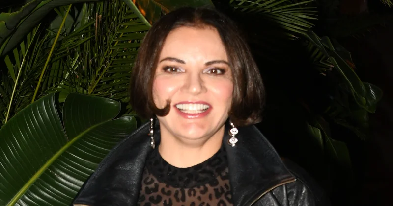 Göksel den estetik iddialarına yanıt