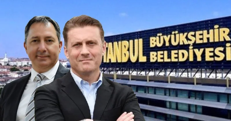 Ertan Yıldız’ın defalarca suçladığı Fatih Keleş’le ilgili iddianameden dikkat çeken detay