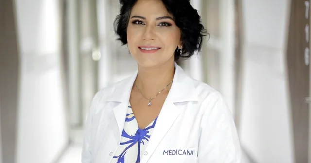 Göz, kalp, damar ve sinir sisteminin düşmanı diyabet Samsun Haberleri