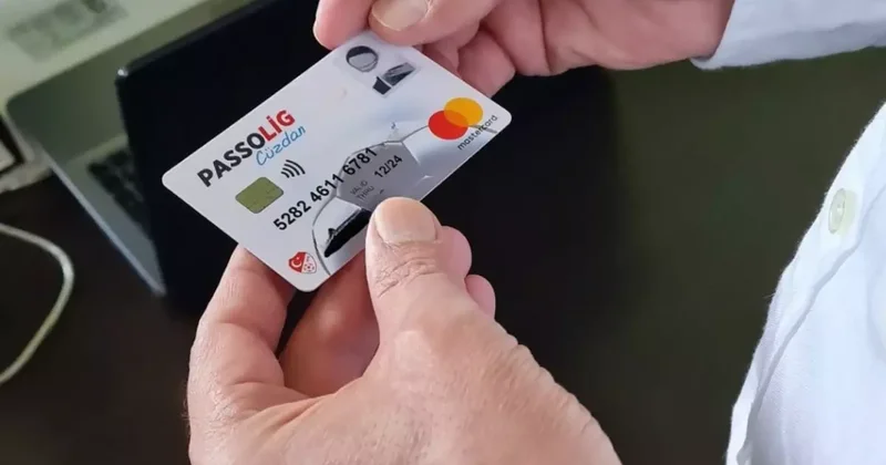 Karaborsa bilet satışına aracılık eden 5 siteye erişim engeli getirildi