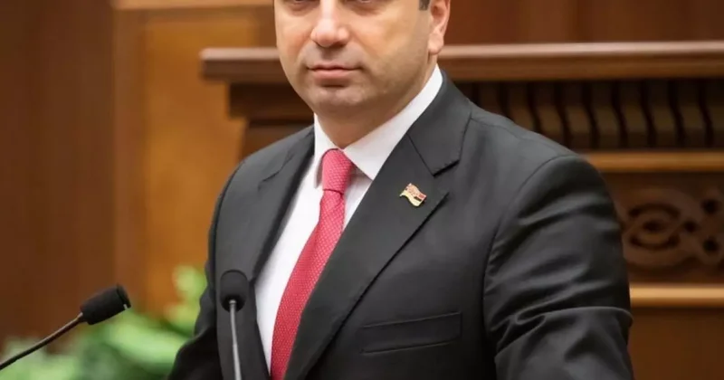 Azerbaycan ı ziyaret etmeye hazırım