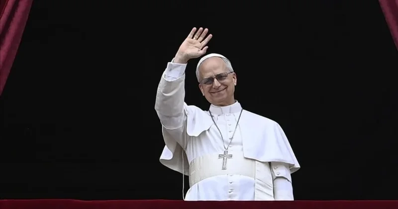 Dünyanın Gözü İznik’te: Papa geliyor... Kent alarmda: Her araç didik didik aranıyor Sözcü Gazetesi