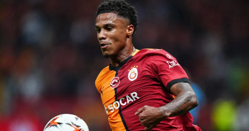 Okan Buruk tan Jakobs un durumuyla ilgili açıklama!