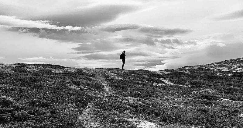 Dünyanın en sessiz yeri: Kan akışınızı dahi duyabiliyorsunuz Sözcü Gazetesi