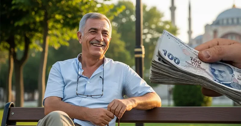 Seçili illerde yaşayanlara müjde: Paraya para demeyecekler