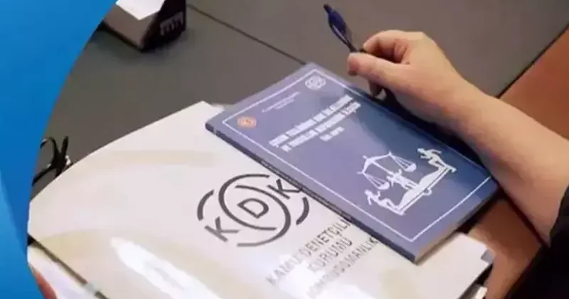 KDK dan, evlilik kredisi talebi reddedilen başvuran için tavsiye kararı