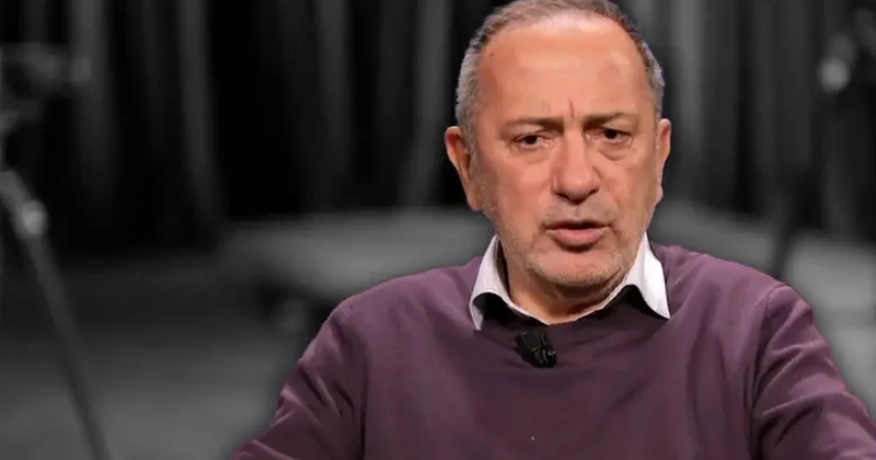 Fatih Altaylı yeniden hakim karşısında! Bugün karar verilebilir