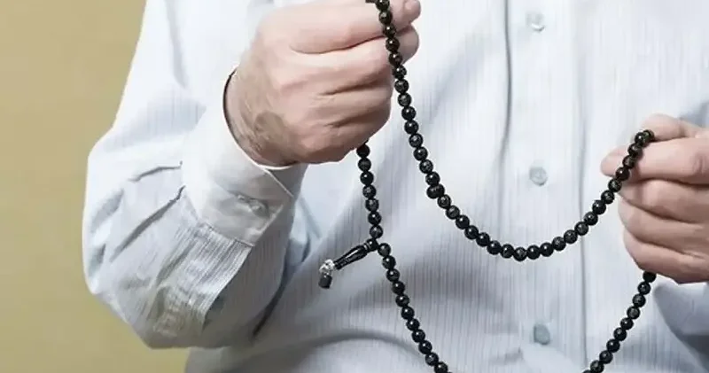 RECEP AYI BAŞLANGIÇ TARİHİ 2026: Diyanet takvimine göre bu yıl Recep ayı ne zaman başlayacak, ne zaman bitecek? Dini Bilgiler