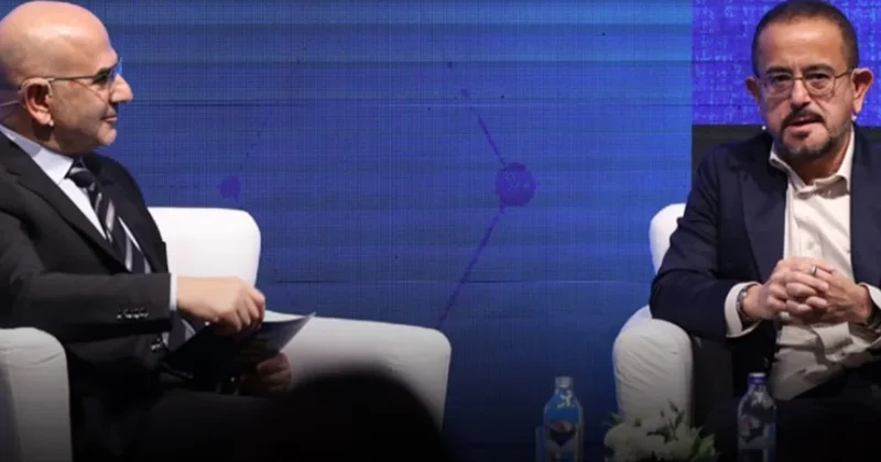 Salondaki herkesi şaşırtan sözler... Ali Sabancı: Geçinemiyorum Sözcü Gazetesi