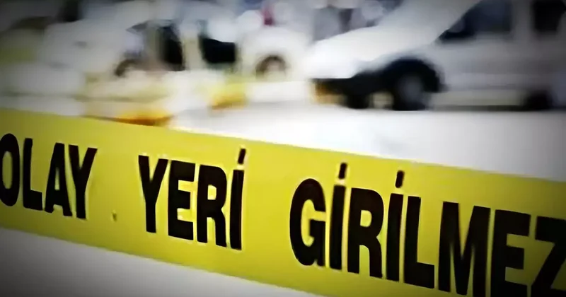 Kınalıada da CHP li Meclis Üyesi Bıçaklandı