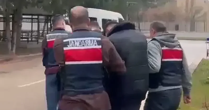 MİT ten siber casusluk operasyonu