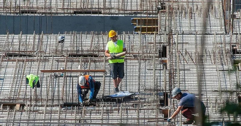 Bu belgeye sahip olamayan 12 ay sonra çalıştırılamayacak Sözcü Gazetesi