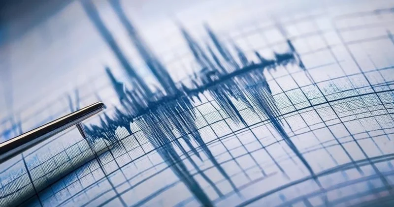 ANLIK SON DEPREMLER LİSTESİ 26 ARALIK 2025: Deprem mi oldu? En son deprem nerede oldu, kaç büyüklüğünde? AFAD ve Kandilli Rasathanesi son dakika depremleri