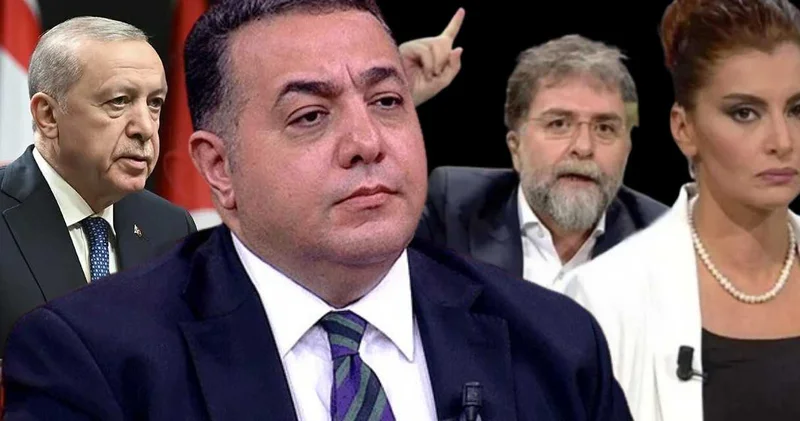 Erdoğan ın talimatından sonra Zafer Şahin ekran kararını açıkladı