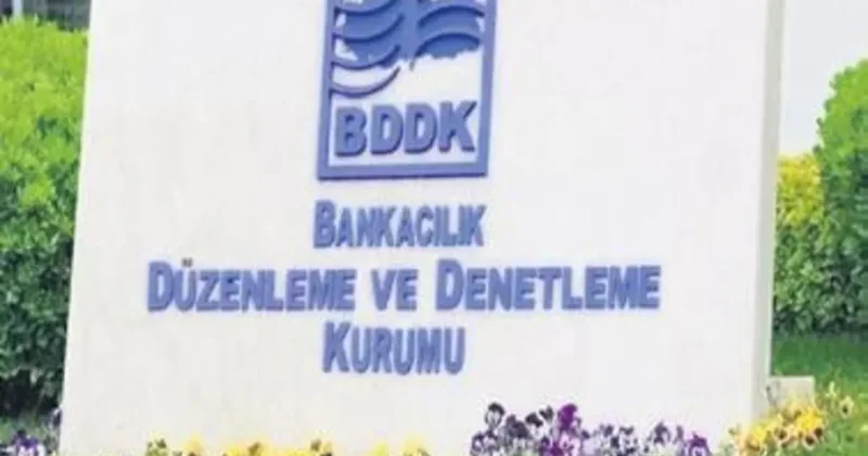 Banka borcu olan şirkete müjde!