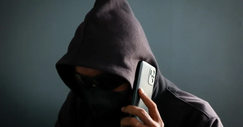 SPK den telefon dolandırıcılığı uyarısı Sözcü Gazetesi