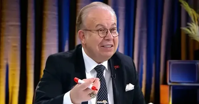 Cihat Yaycı harita üzerinde anlattı: Türkiye nin Akdeniz ve Afrika daki varlığı Siyonist planları nasıl bozdu? VİDEO İZLE