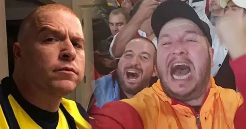 Athena Gökhan’dan Şahan Gökbakar’a kavga çıkaracak sözler Sözcü Gazetesi