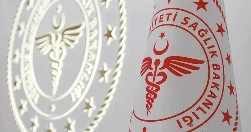 İnternetteki sağlık tuzaklarına 185 milyon TL ceza