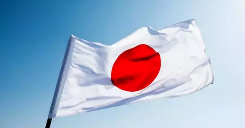 Japonya’da bıçaklı saldırı: 14 yaralı