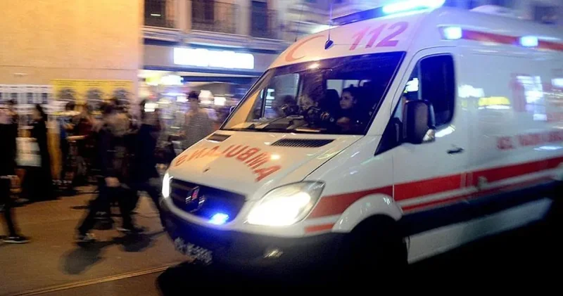 Kayıp olarak aranıyordu: Alzheimer hastası dere yatağında ölü bulundu