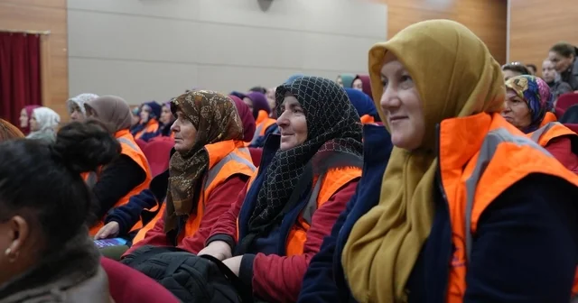 En iyi narkotik polisi anne Düzce Haberleri