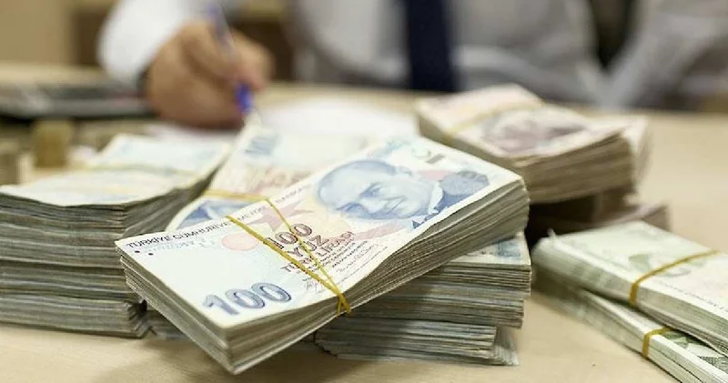 İmzalar atıldı: Tek seferde 121 bin TL hesaplara yatacak!