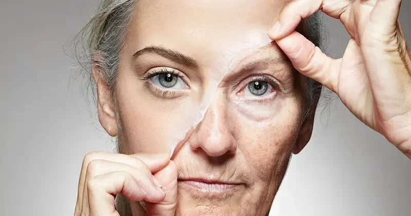 Kolejen eksikliği: Kolejen nedir, kolejen eksikliği nelere yol açar, kolejen eksikliği nasıl anlaşılır? Son Dakika Haberleri