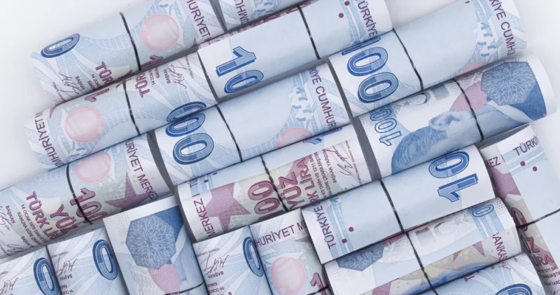 2025 Aralık enflasyonu ne zaman açıklanacak? Aralık ayı TEFE TÜFE oranı ne olur, enflasyon yükselir mi, düşer mi?